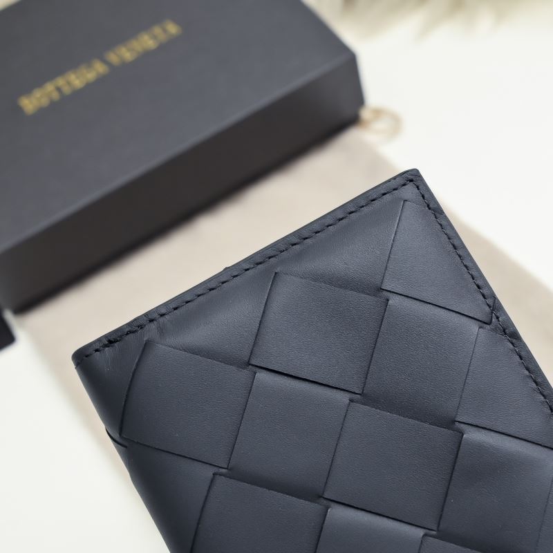 Bottega Veneta Wallets Purse